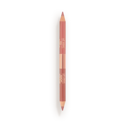LIP CHEAT CONTOUR DUO FAIR