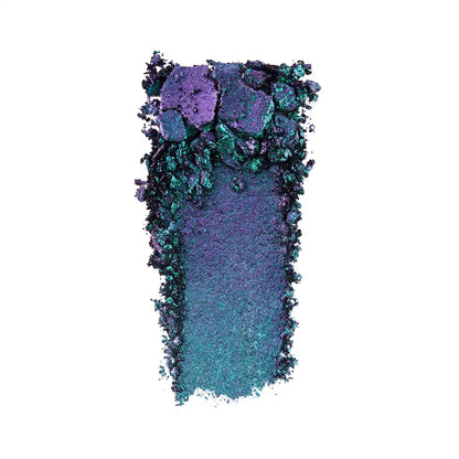 HYPNOTISING POP SHOTS PILLOW TALK DIAMONDS - DIAMOND DIMENSION
