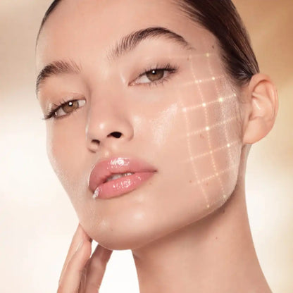 CLEANSE, TAKE IT ALL OFF & GLOW SET SKINCARE KIT