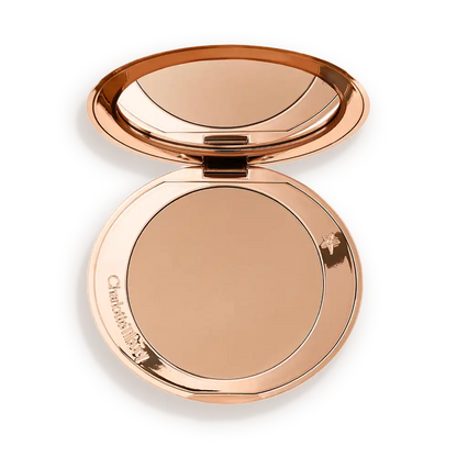 AIRBRUSH BRONZER FAIR