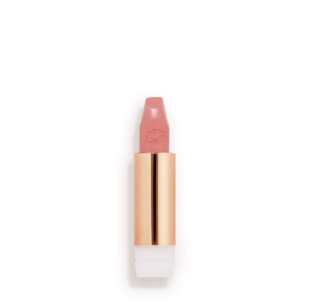 HOT LIPS 2 REFILL ANGEL ALESSANDRA