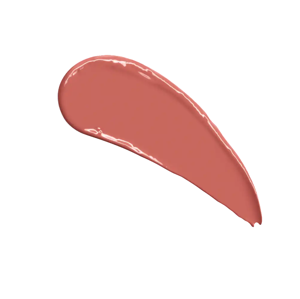 HOT LIPS 2 ANGEL ALESSANDRA