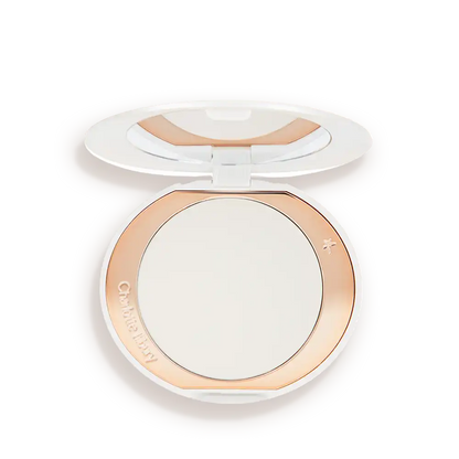 AIRBRUSH BRIGHTENING FLAWLESS FINISH FAIR - MEDIUM