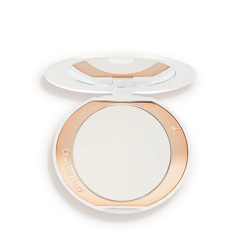 AIRBRUSH BRIGHTENING FLAWLESS FINISH FAIR - MEDIUM