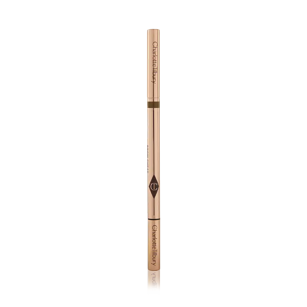 BROW CHEAT LIGHT BLONDE