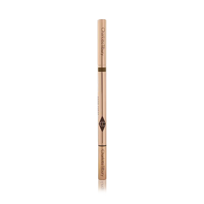 BROW CHEAT LIGHT BLONDE