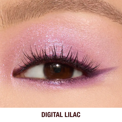 CHARLOTTE’S BEAUTIFYING EYE TRENDS KIT EYE KIT