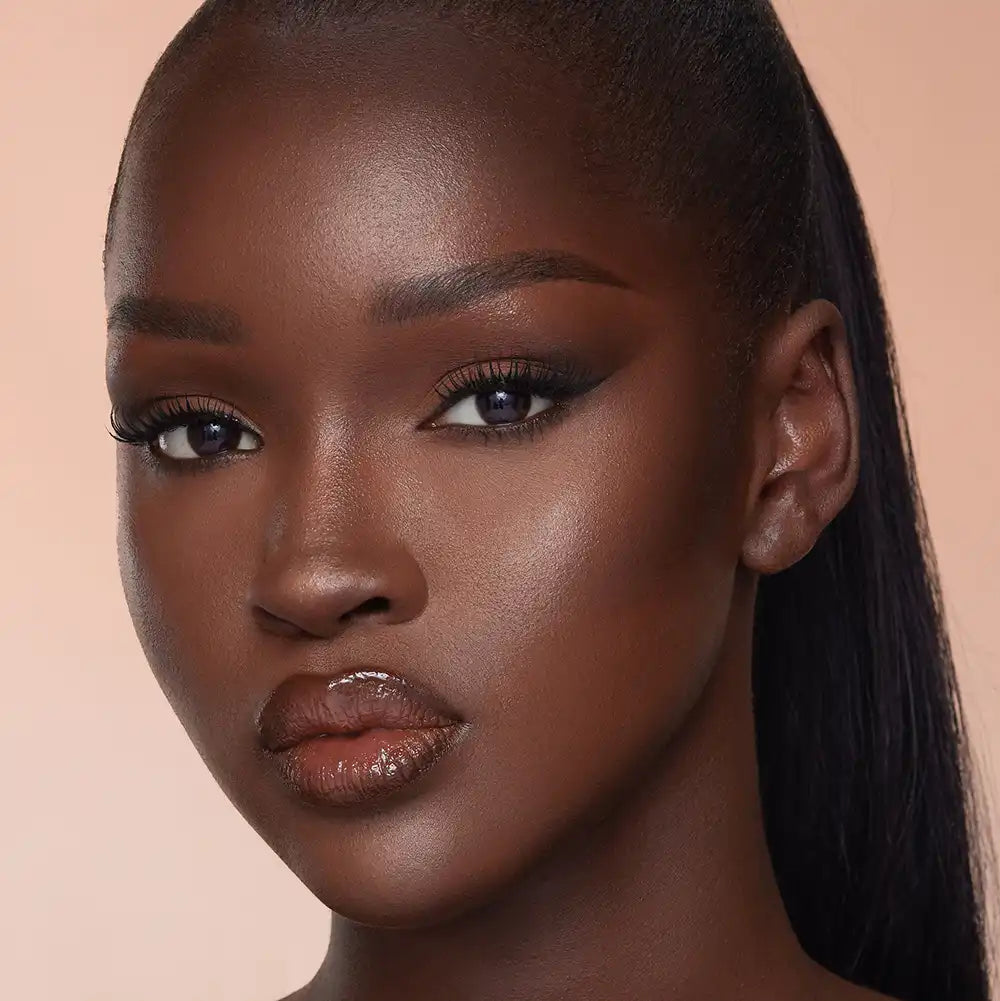 HOLLYWOOD CONTOUR WAND FAIR