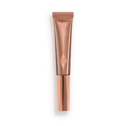 HOLLYWOOD CONTOUR WAND FAIR