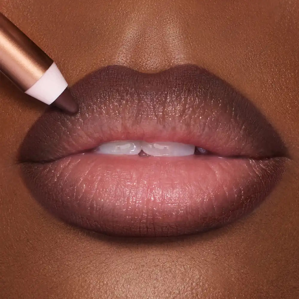 LIP CHEAT 90s PINK