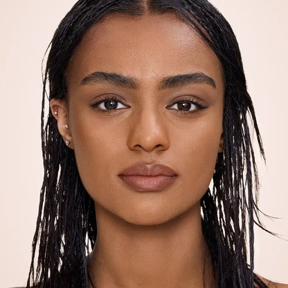 AIRBRUSH FLAWLESS BLUR CONCEALER 1 FAIR
