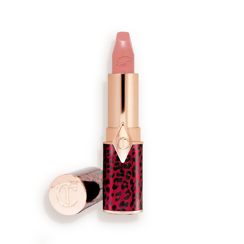 HOT LIPS 2 ANGEL ALESSANDRA