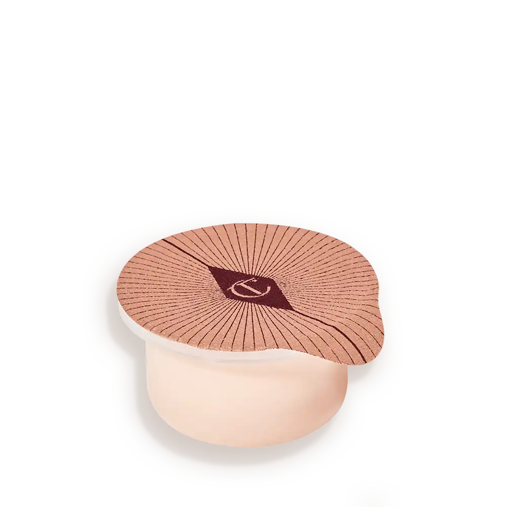 MAGIC EYE RESCUE 15 ML
