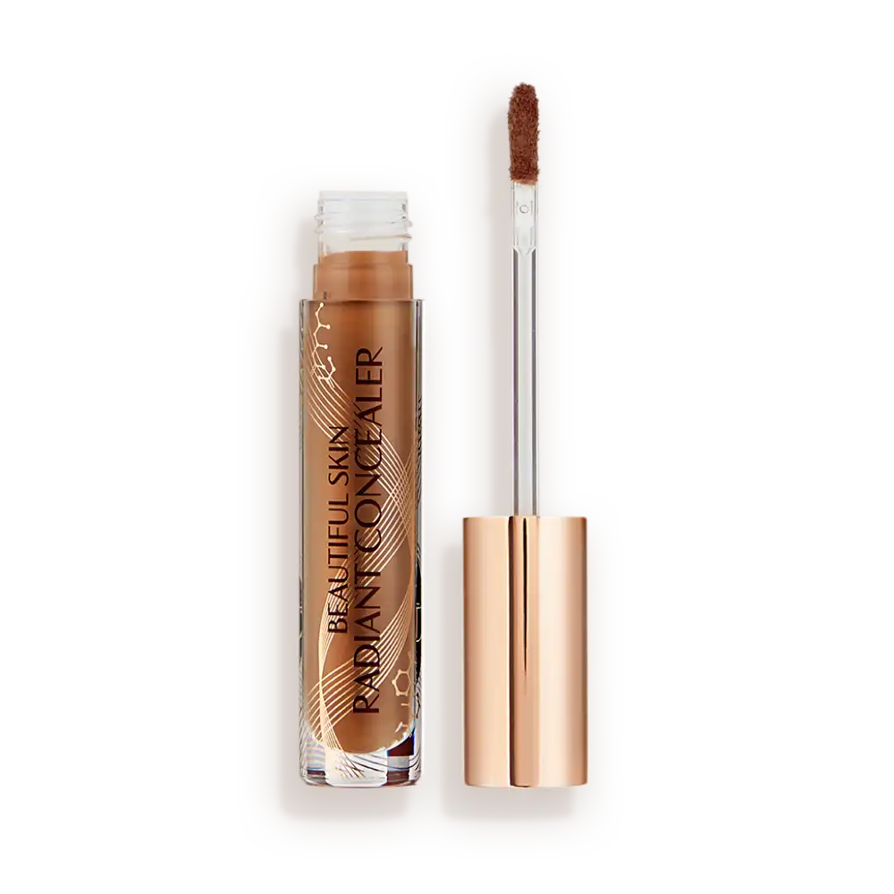 BEAUTIFUL SKIN RADIANT CONCEALER 1 FAIR