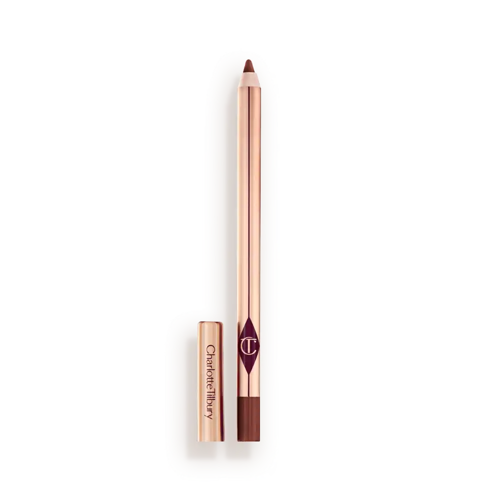 LIP CHEAT 90s PINK