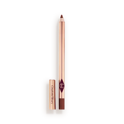 LIP CHEAT 90s PINK