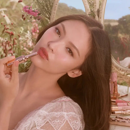 PILLOW TALK BLUSH BALM LIP TINT PILLOW TALK