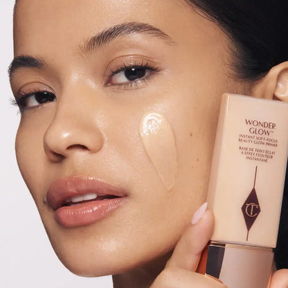 WONDERGLOW 15ML FACE PRIMER