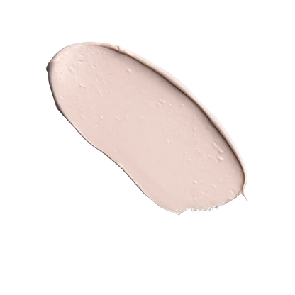 GODDESS SKIN CLAY MASK 75 ML