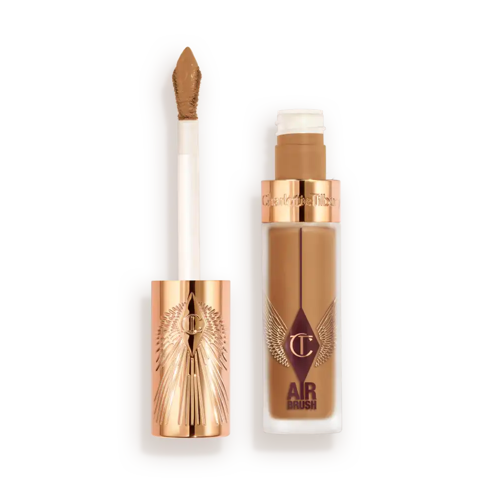AIRBRUSH FLAWLESS BLUR CONCEALER 1 FAIR