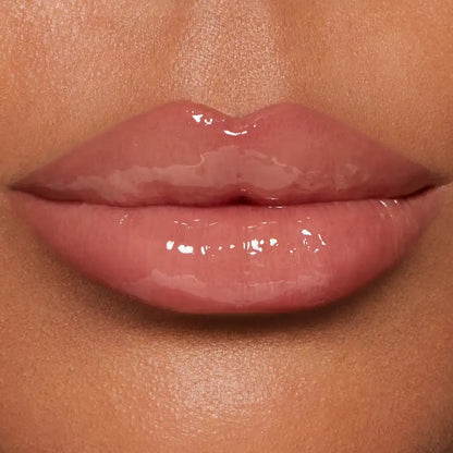 BIG LIP PLUMPGASM STRAWBERRY CHOCOLATE