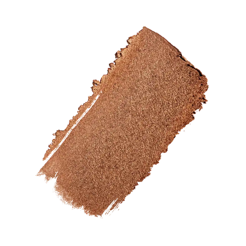 EXAGGER-EYES EASY EYESHADOW STICK NUDE SCULPT