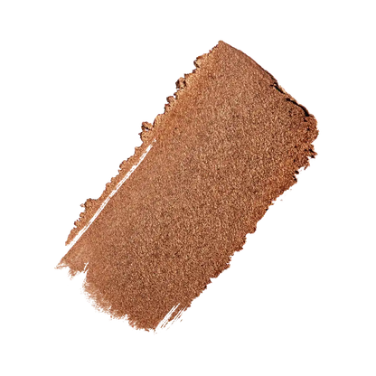 EXAGGER-EYES EASY EYESHADOW STICK NUDE SCULPT