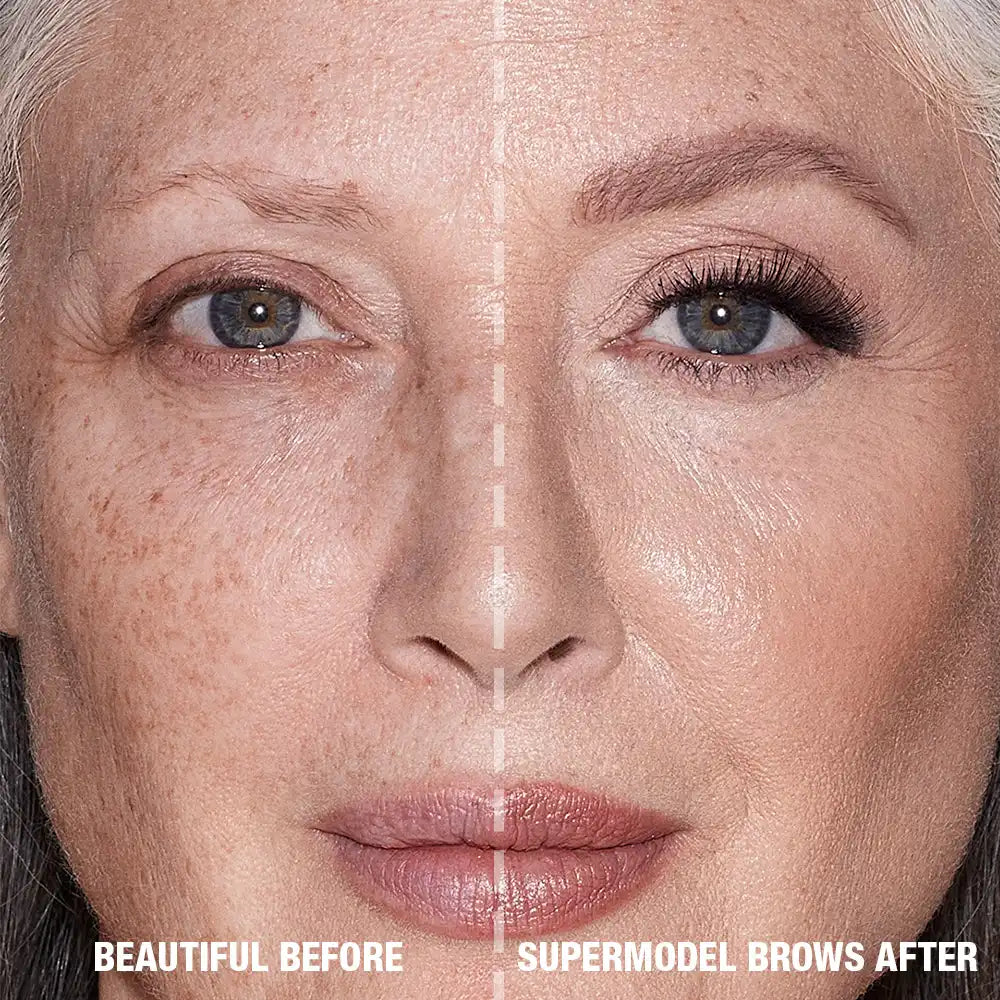 BROW CHEAT LIGHT BLONDE
