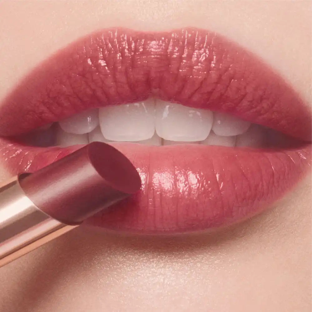 PILLOW TALK BLUSH BALM LIP TINT PILLOW TALK