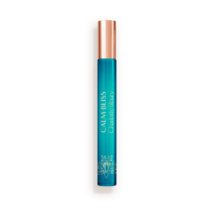 CALM BLISS 100 ML FRAGRANCE