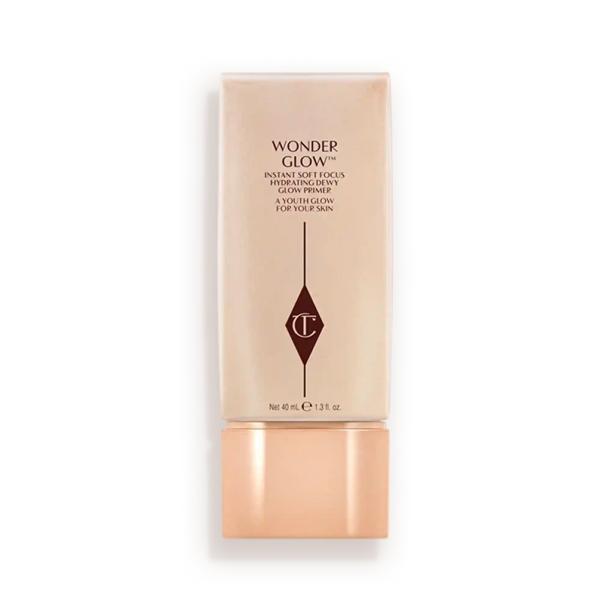 WONDERGLOW 15ML FACE PRIMER
