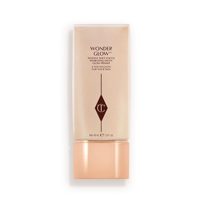 WONDERGLOW 15ML FACE PRIMER
