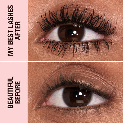 PILLOW TALK IN BLOOM KIT MAKEUP KIT