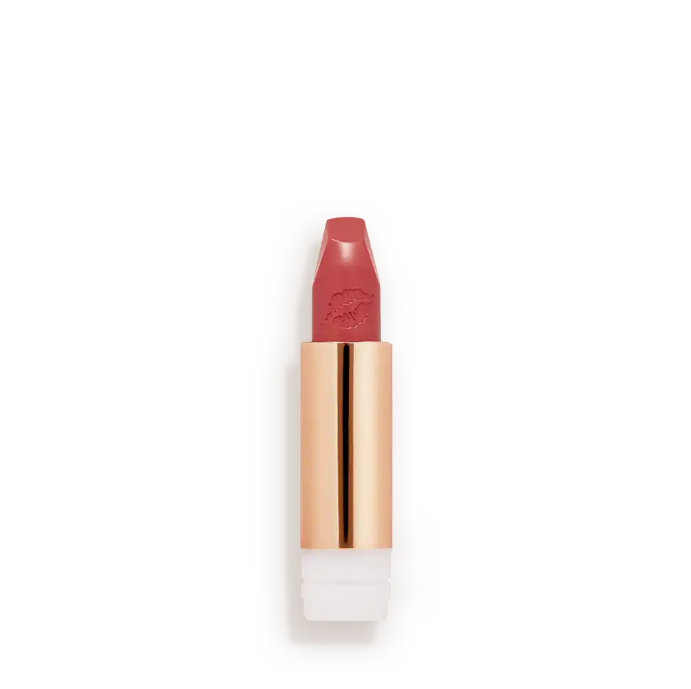 HOT LIPS 2 REFILL ANGEL ALESSANDRA