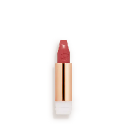 HOT LIPS 2 REFILL ANGEL ALESSANDRA