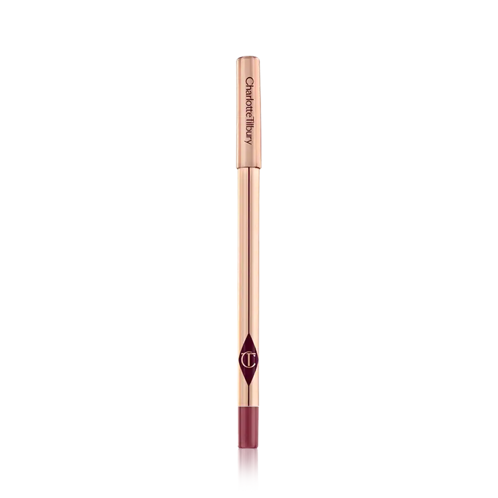 LIP CHEAT 90s PINK