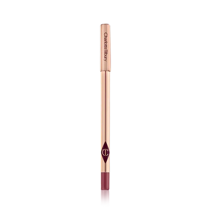 LIP CHEAT 90s PINK