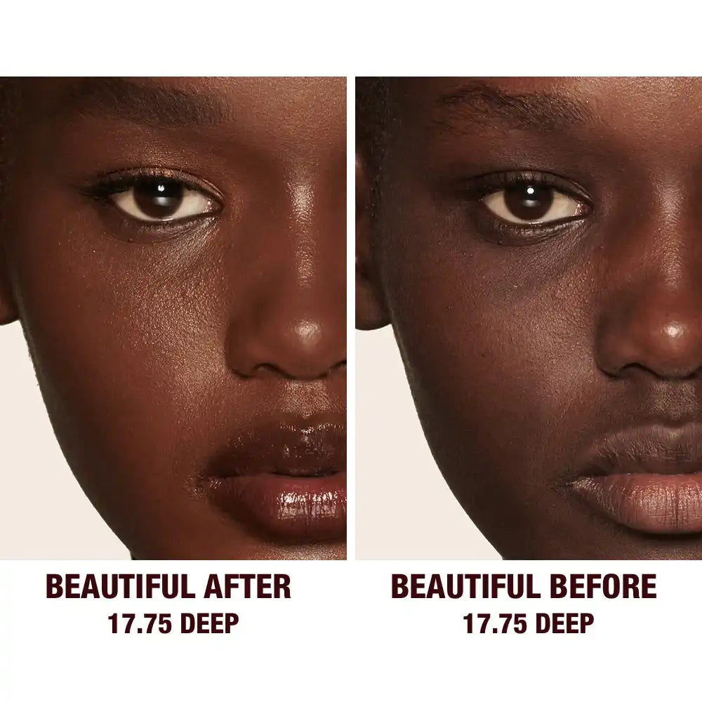 BEAUTIFUL SKIN RADIANT CONCEALER 1 FAIR