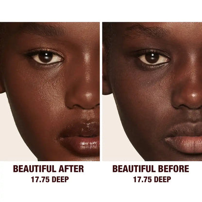 BEAUTIFUL SKIN RADIANT CONCEALER 1 FAIR