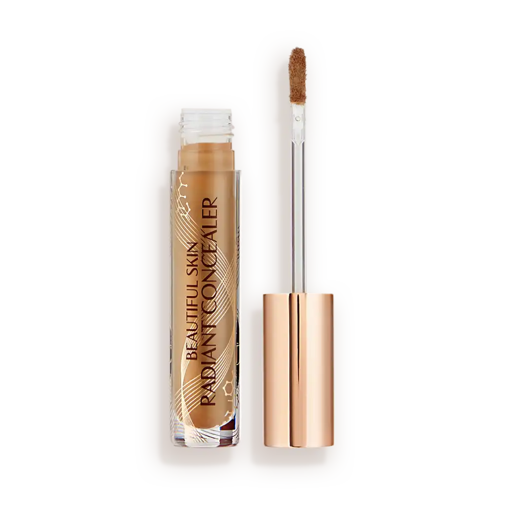BEAUTIFUL SKIN RADIANT CONCEALER 1 FAIR