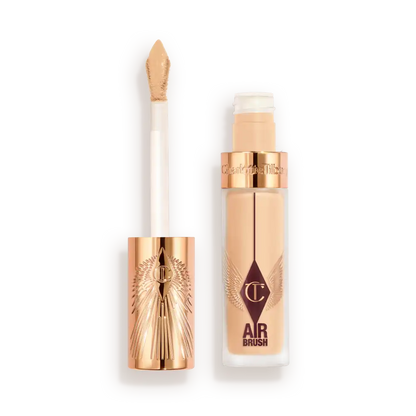 AIRBRUSH FLAWLESS BLUR CONCEALER 1 FAIR