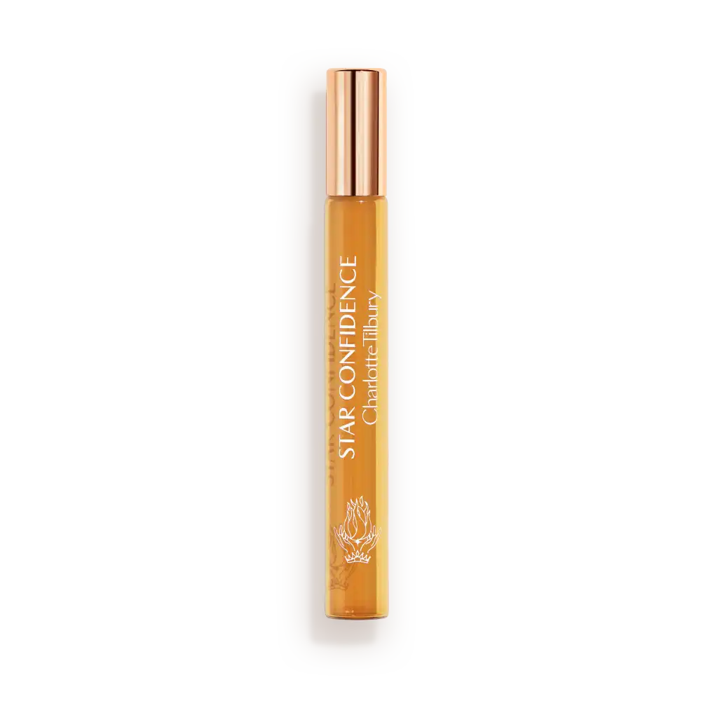 STAR CONFIDENCE PERFUME GIFT SET