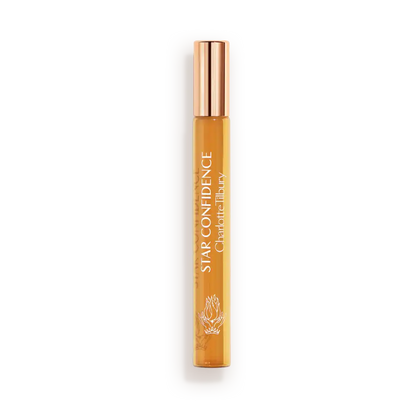 STAR CONFIDENCE PERFUME GIFT SET