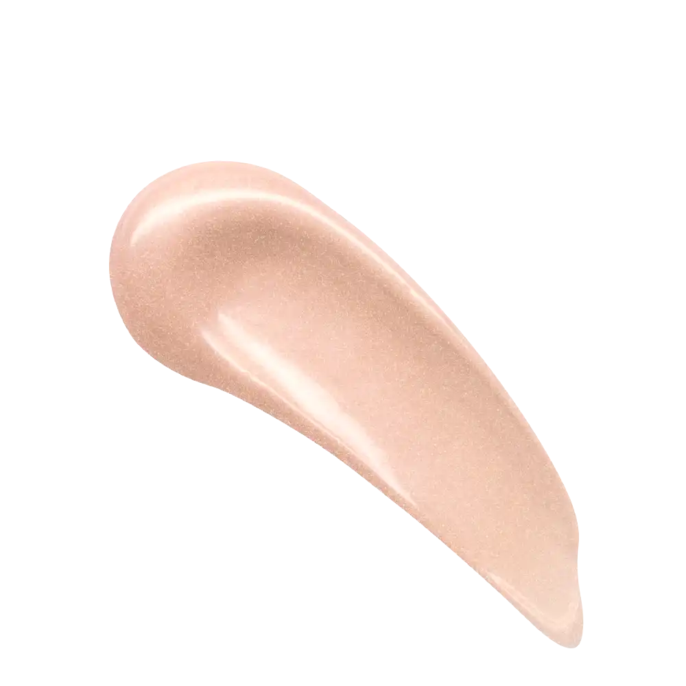 WONDERGLOW 15ML FACE PRIMER
