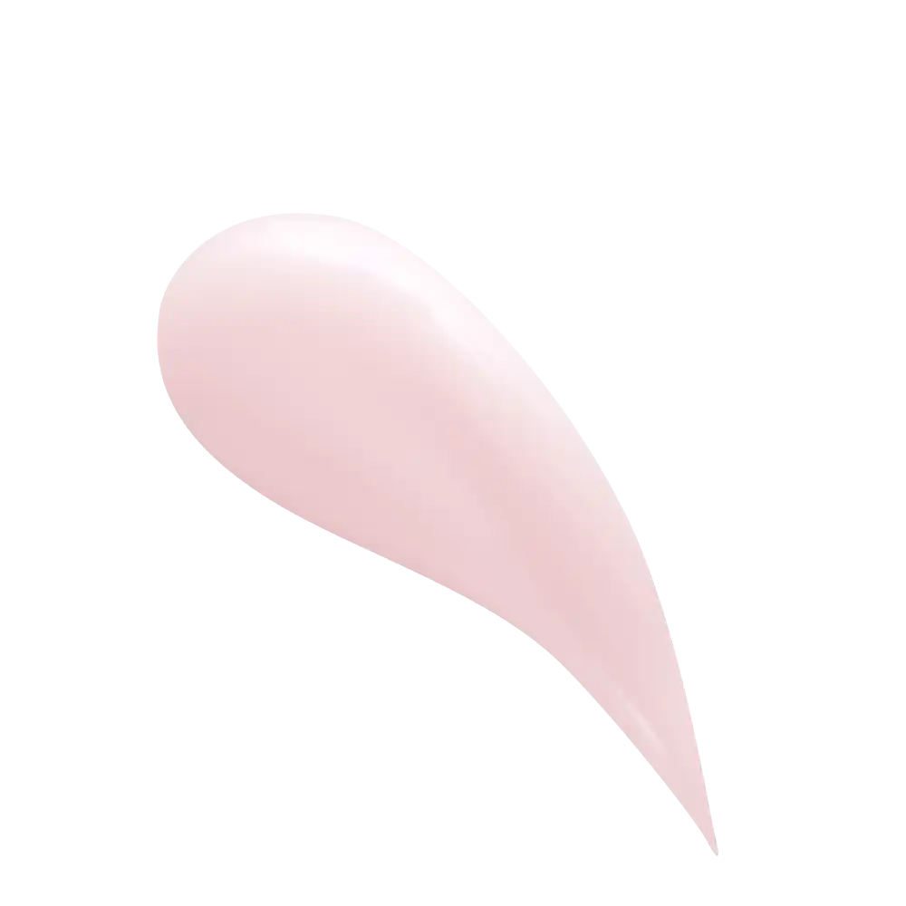 MULTI-MIRACLE GLOW 15 ML