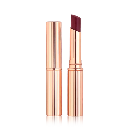 SUPERSTAR LIPS EVERLASTING KISS