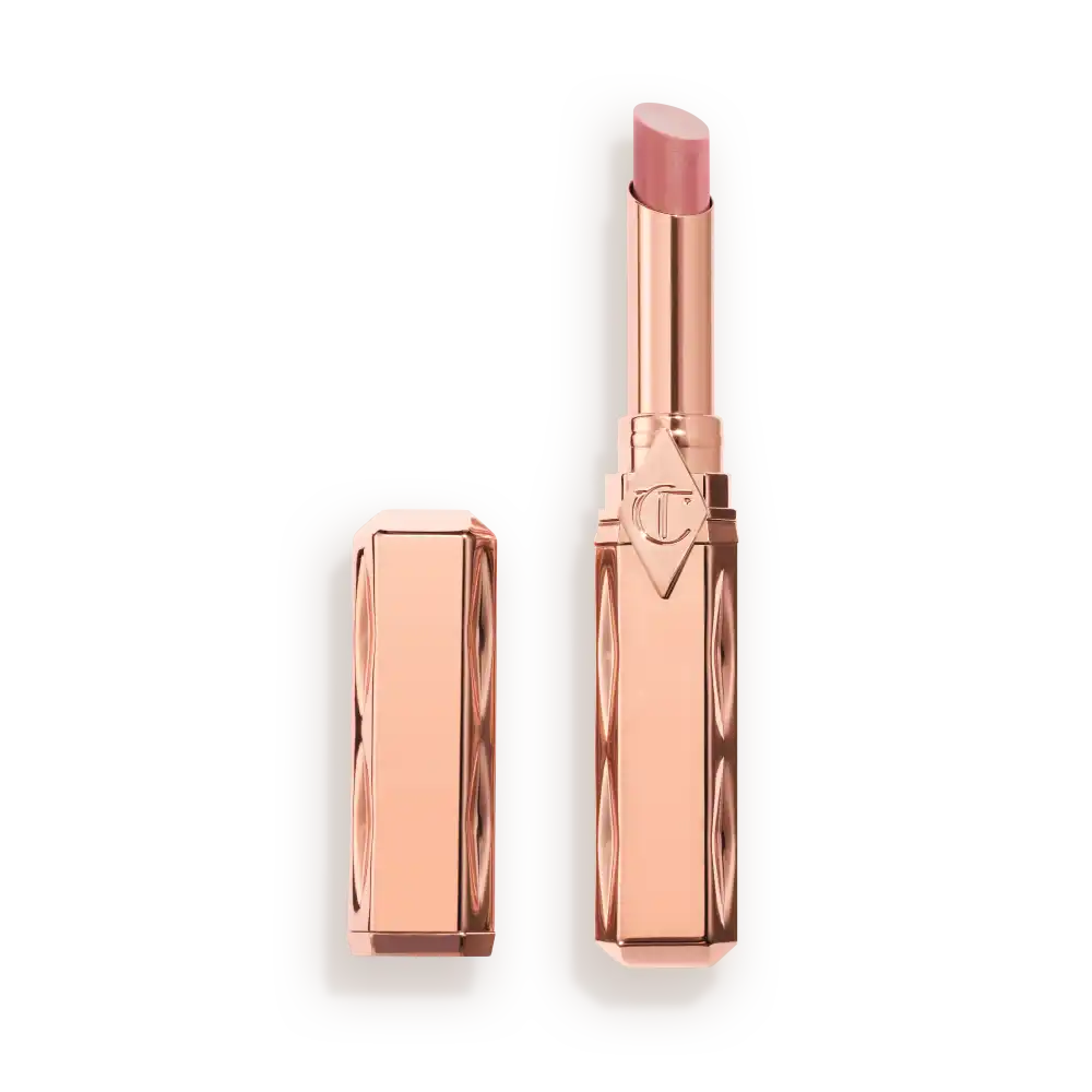 PILLOW TALK BLUSH BALM LIP TINT PILLOW TALK