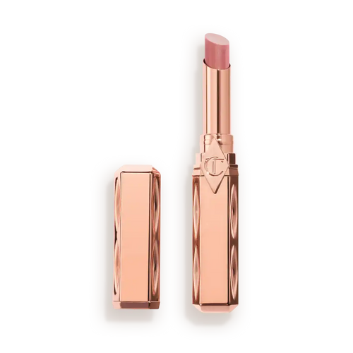 PILLOW TALK BLUSH BALM LIP TINT PILLOW TALK