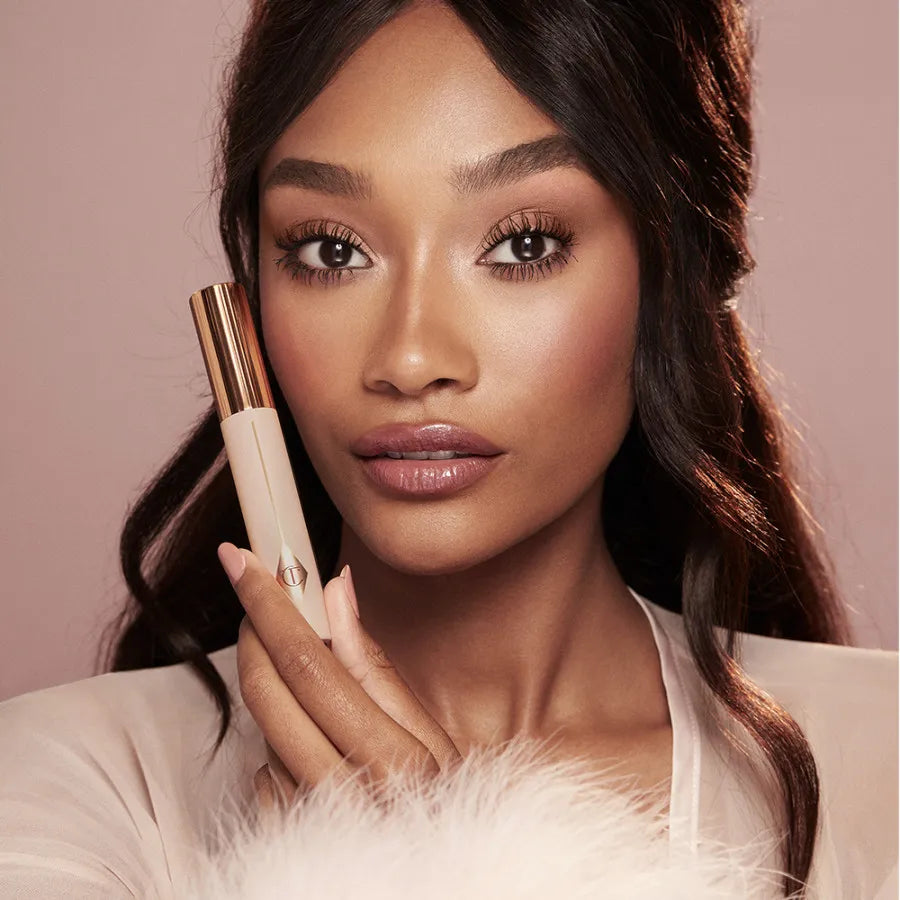 SULTRY, SMOKEY EYE SECRETS EYE KIT