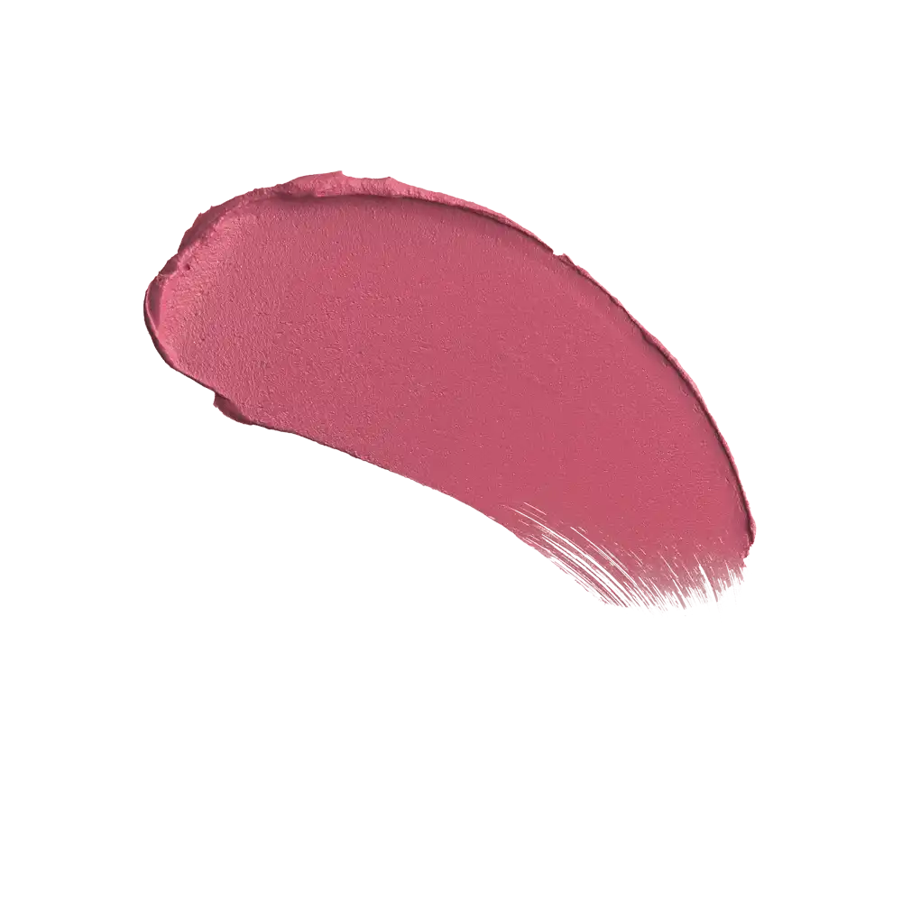 HOT LIPS PENELOPE PINK